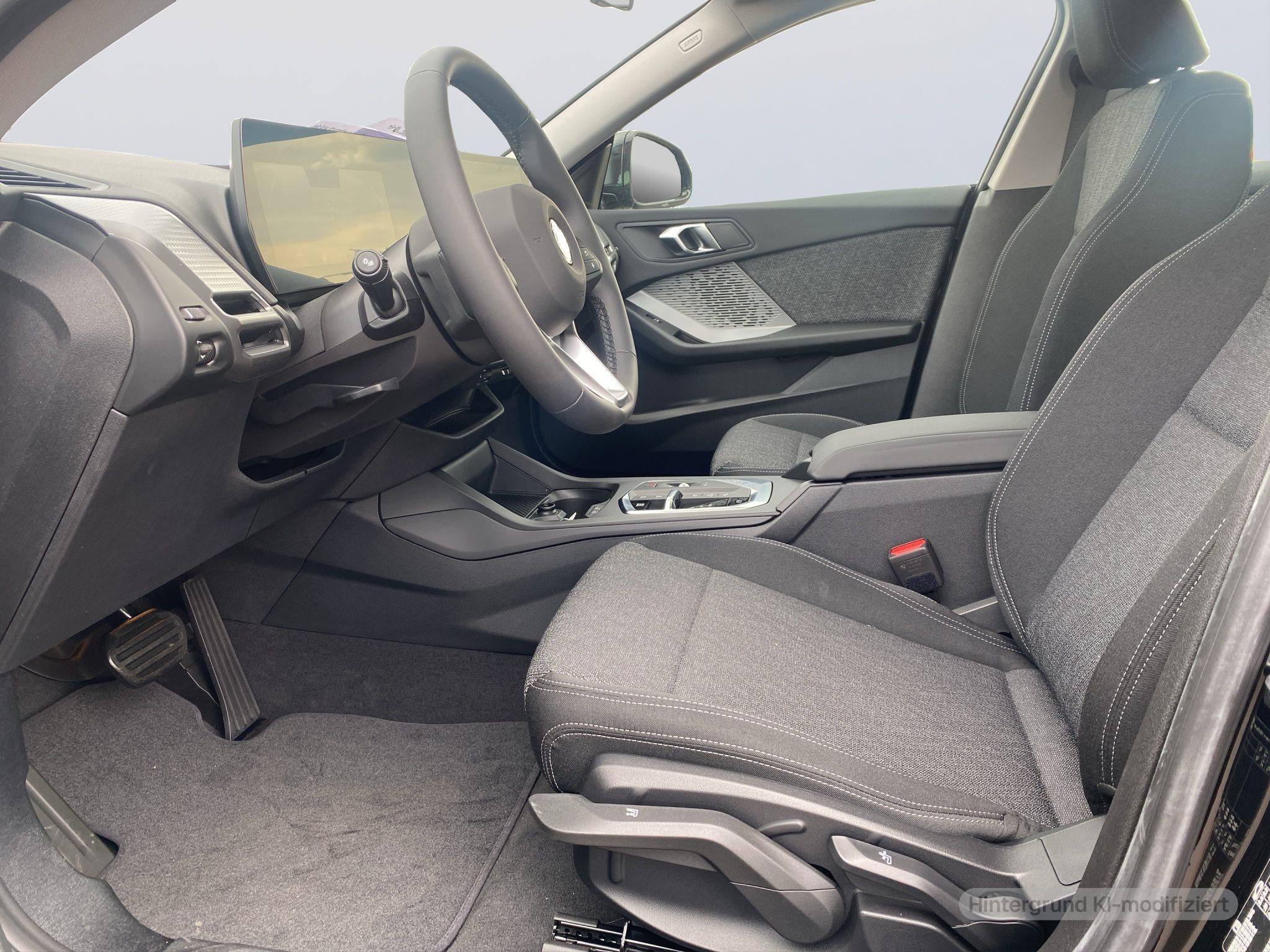 BMW 2er Gran Coupé – Bild 18