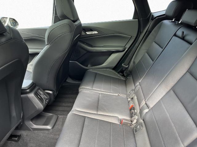 BMW 2er Active Tourer – Bild 12