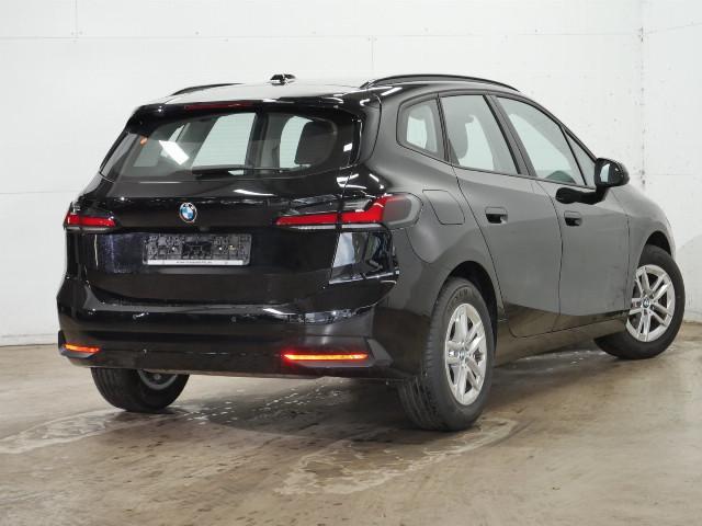 BMW 2er Active Tourer – Bild 2