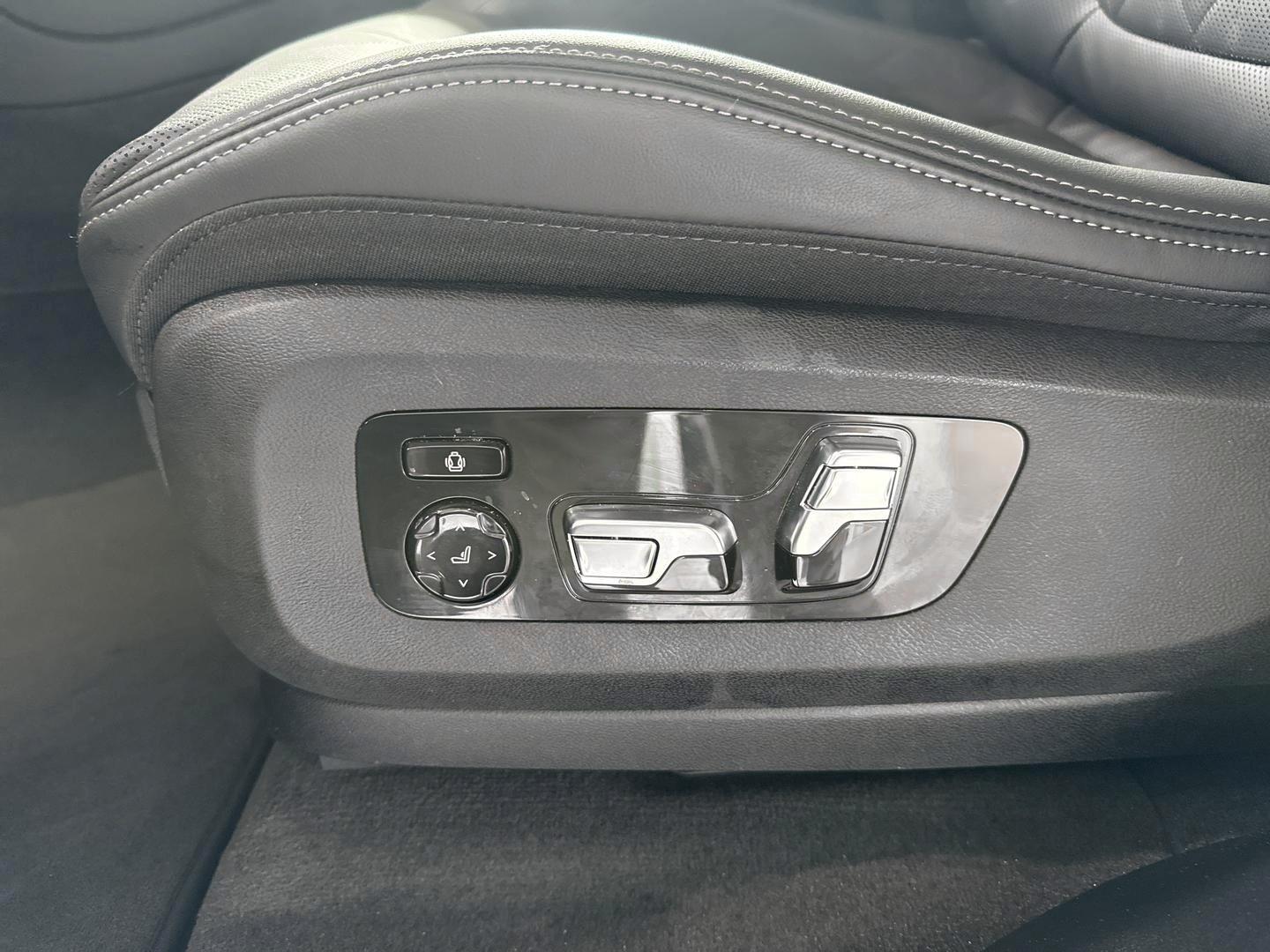 BMW X5 – Bild 19