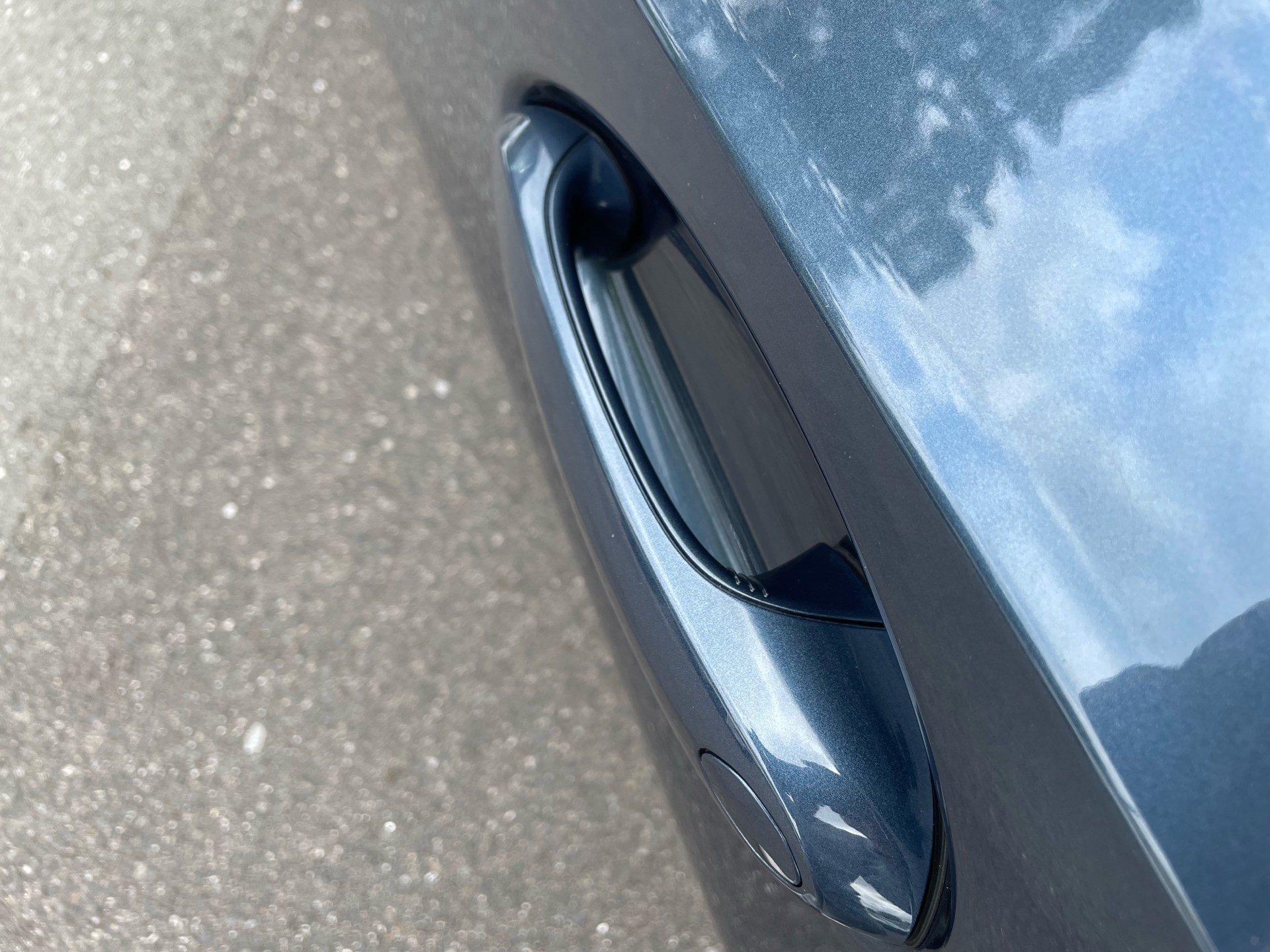 BMW 3er – Bild 21