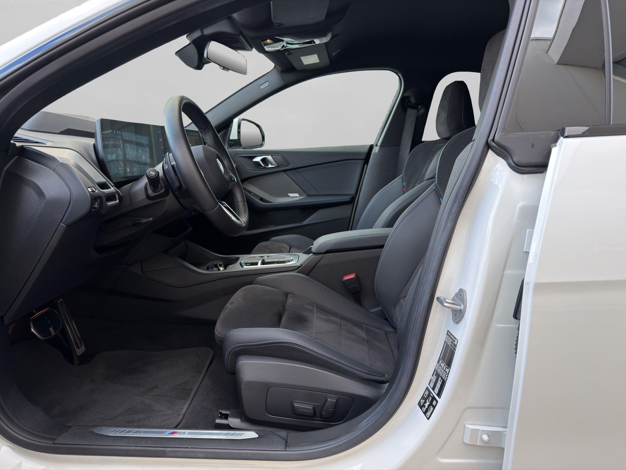 BMW 2er Gran Coupé – Bild 7