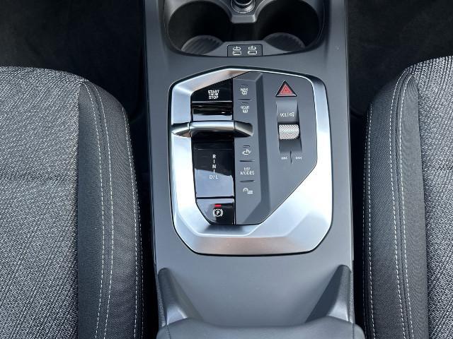 BMW 1er – Bild 7