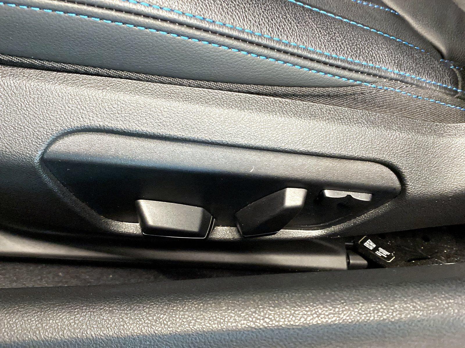 BMW Z4 – Bild 23