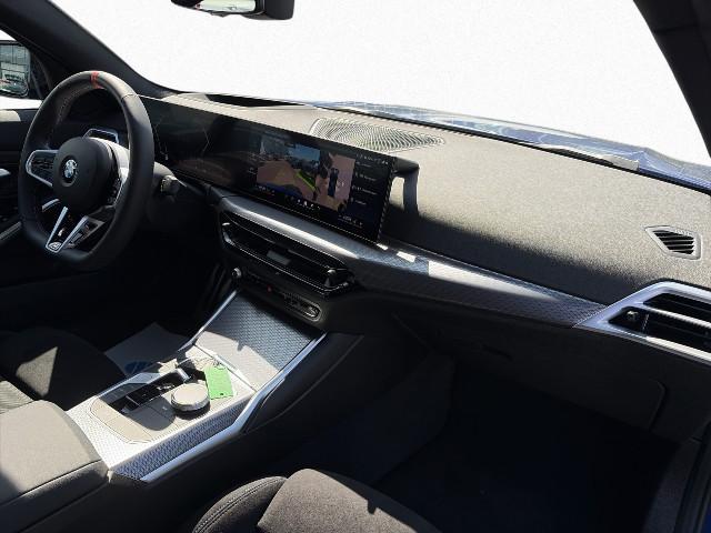 BMW 3er – Bild 11