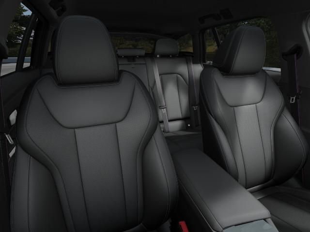BMW 3er Touring – Bild 5