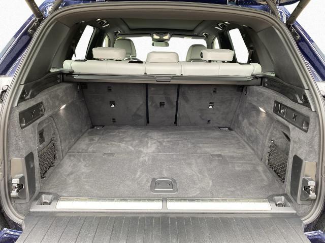 BMW X5 – Bild 9