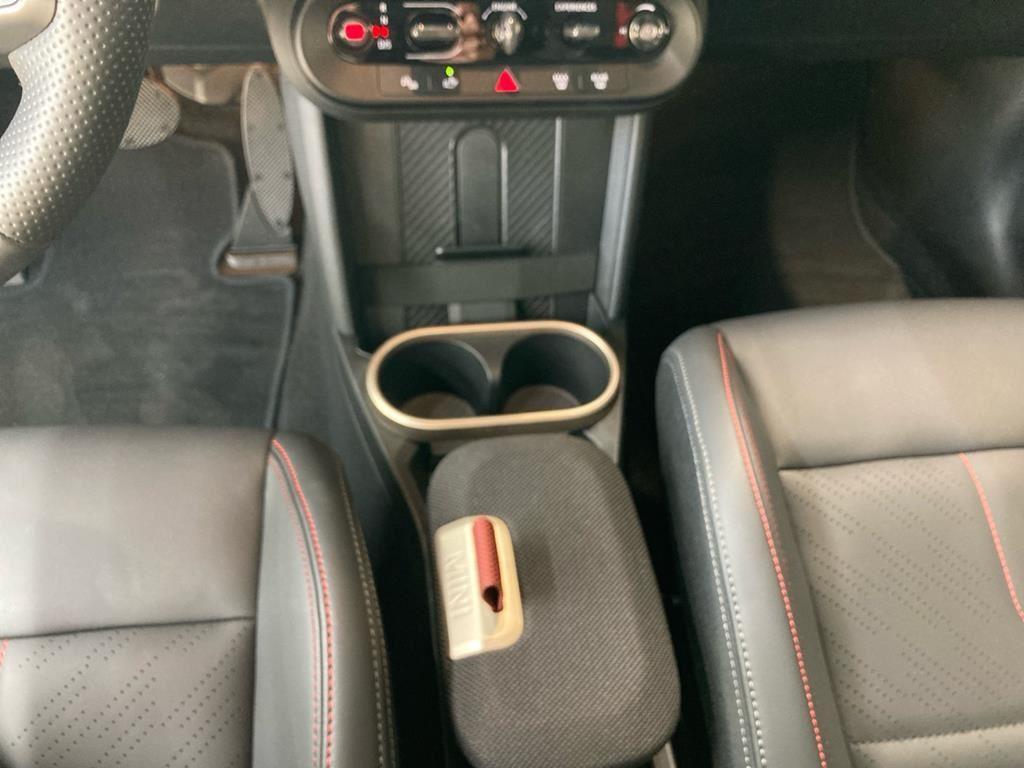 MINI Cooper 3-Türer – Bild 13