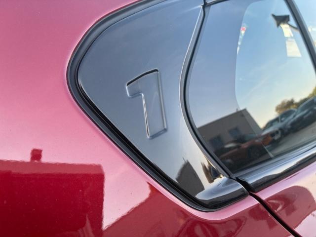 BMW 1er – Bild 33