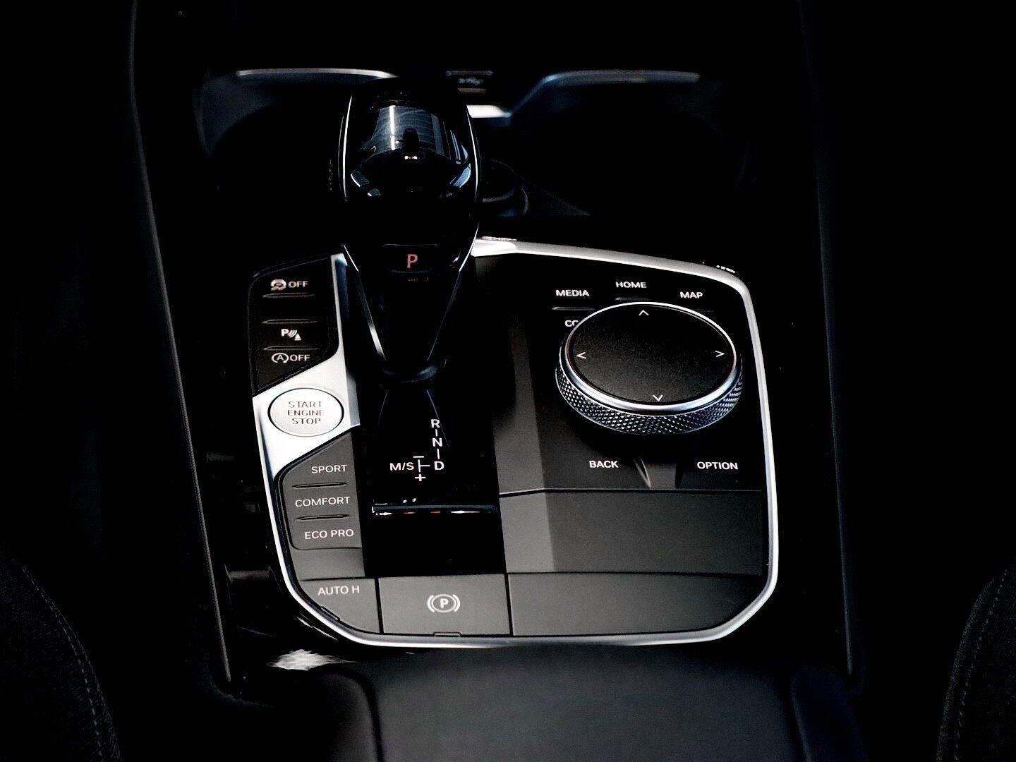 BMW 1er – Bild 13