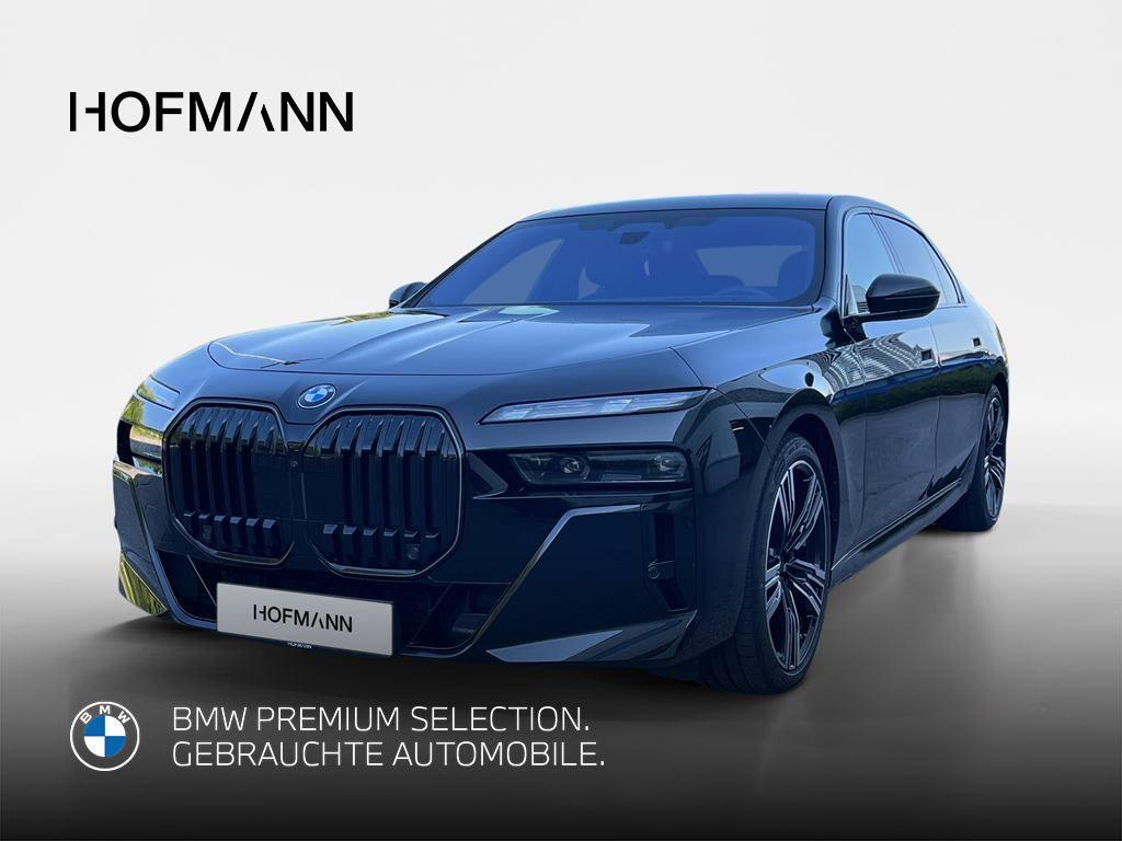 BMW 7er