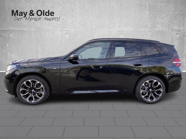 BMW X3 – Bild 2