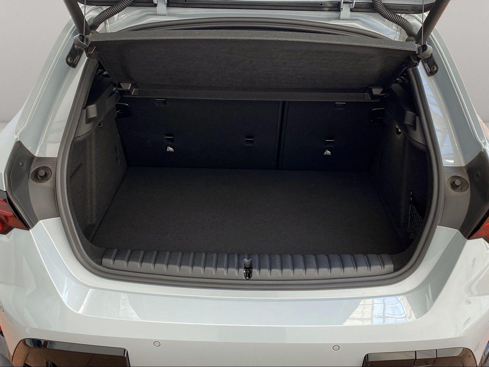 BMW 1er – Bild 7