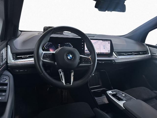 BMW 2er Active Tourer – Bild 14