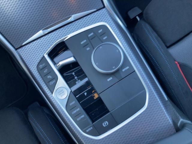 BMW 3er – Bild 15