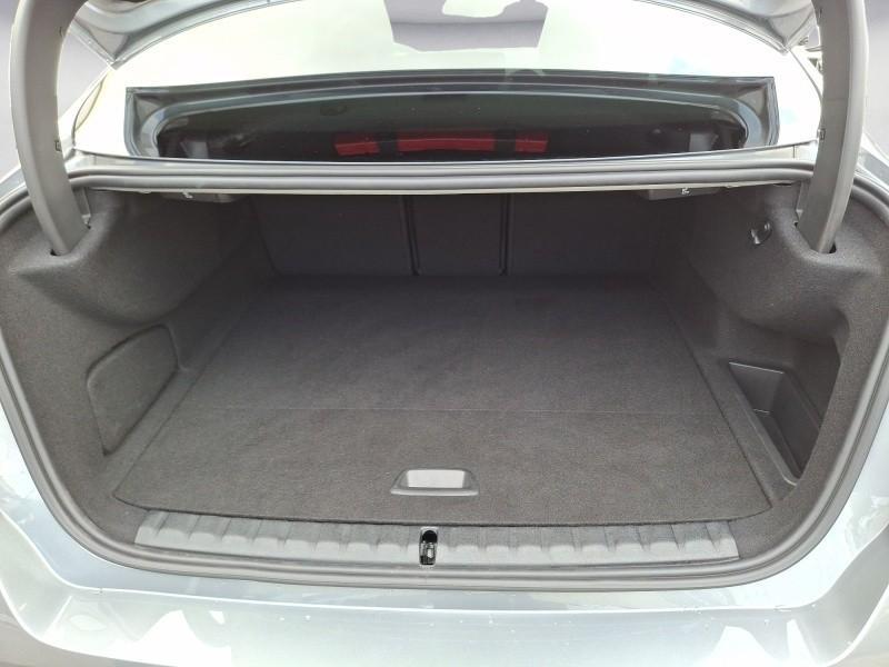 BMW 2er Gran Coupé – Bild 20