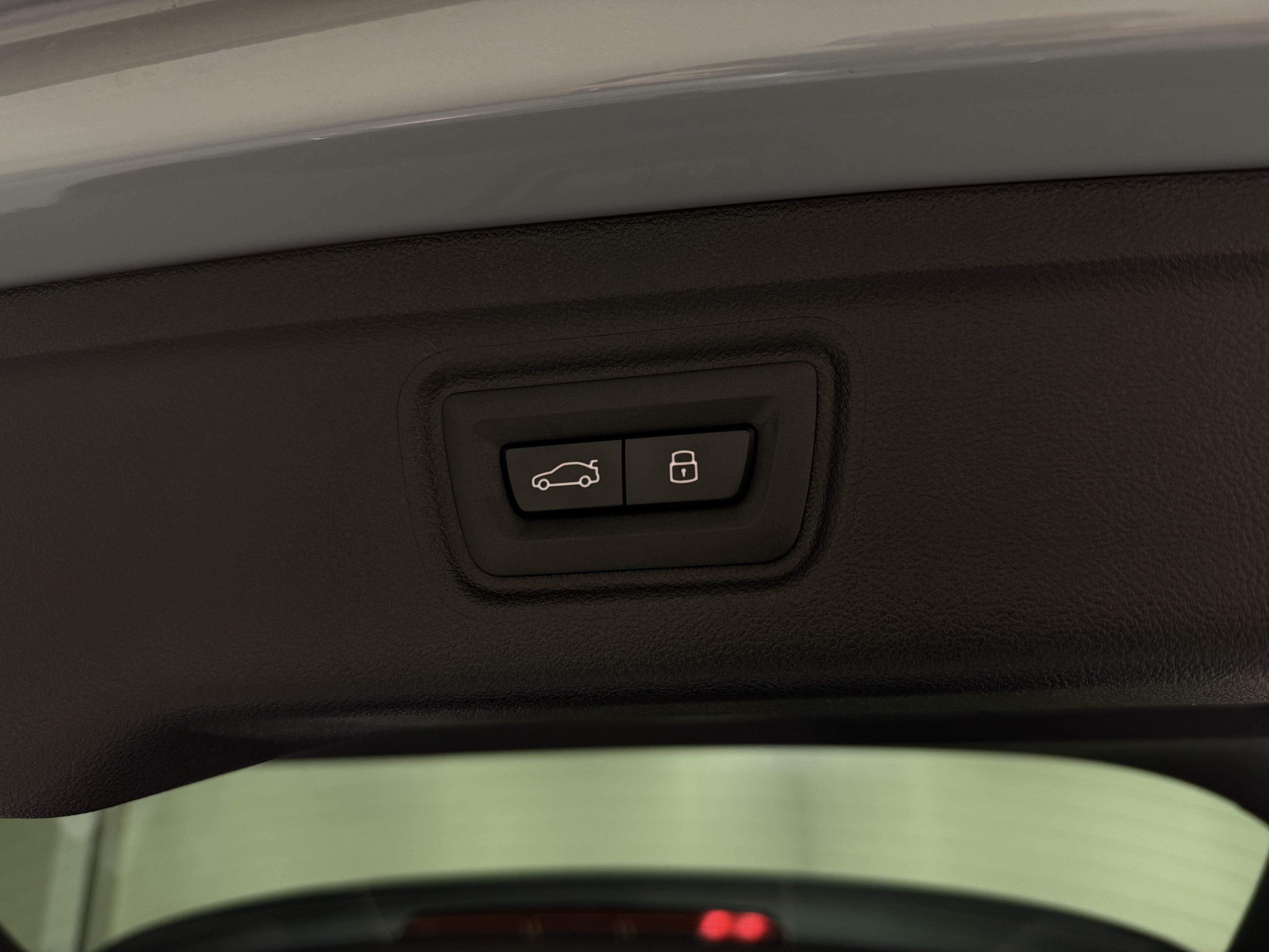 BMW 3er Touring – Bild 7