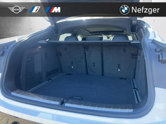 BMW X4 – Bild 7