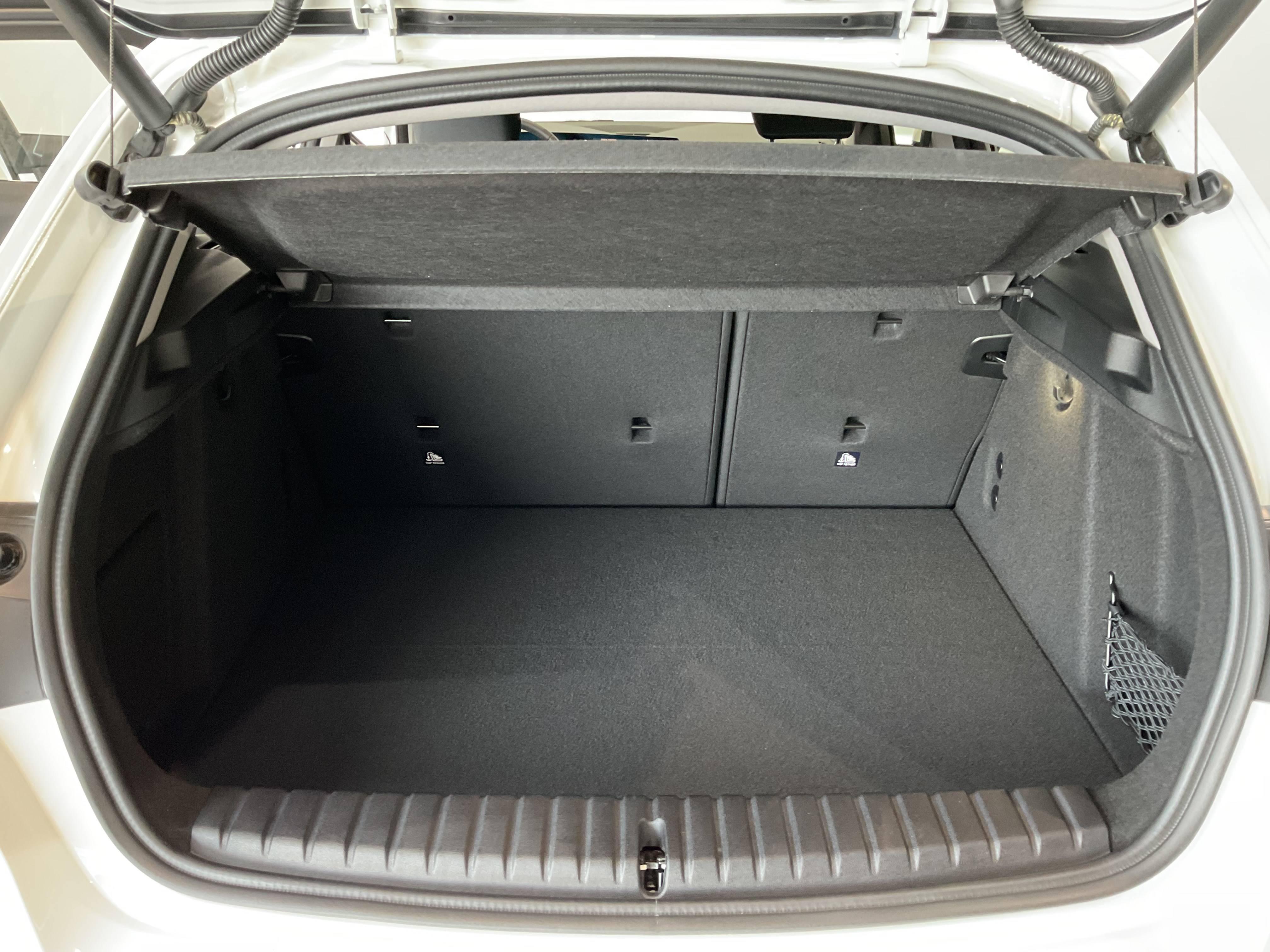BMW 1er – Bild 14