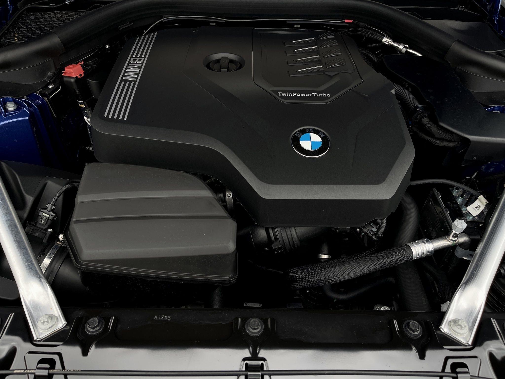 BMW Z4 – Bild 7