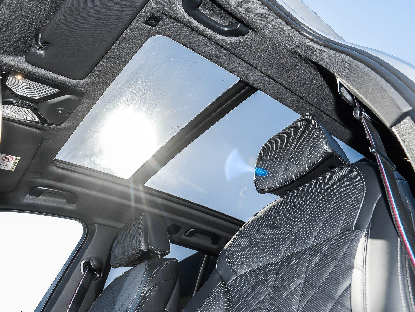 BMW X5 – Bild 9