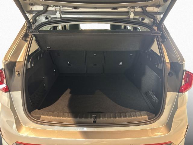 BMW iX1 – Bild 14