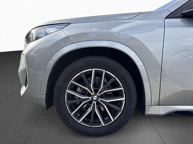 BMW X1 – Bild 12