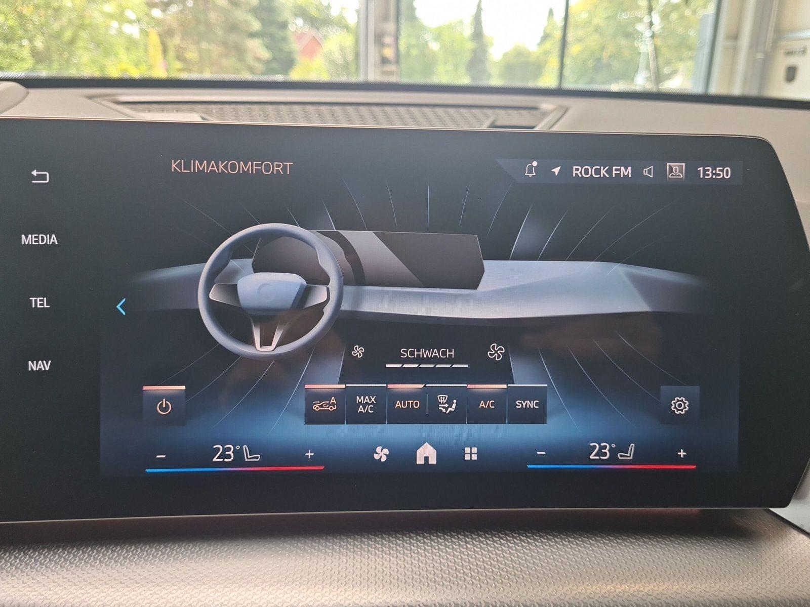 BMW X1 – Bild 20