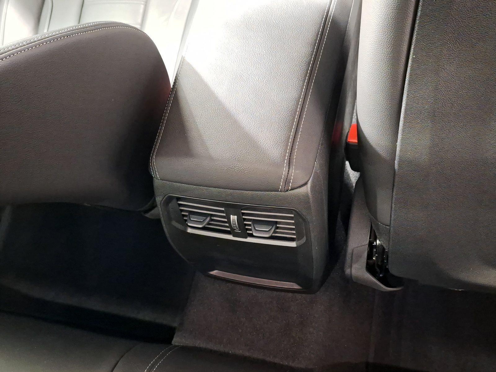 BMW 2er Coupé – Bild 15