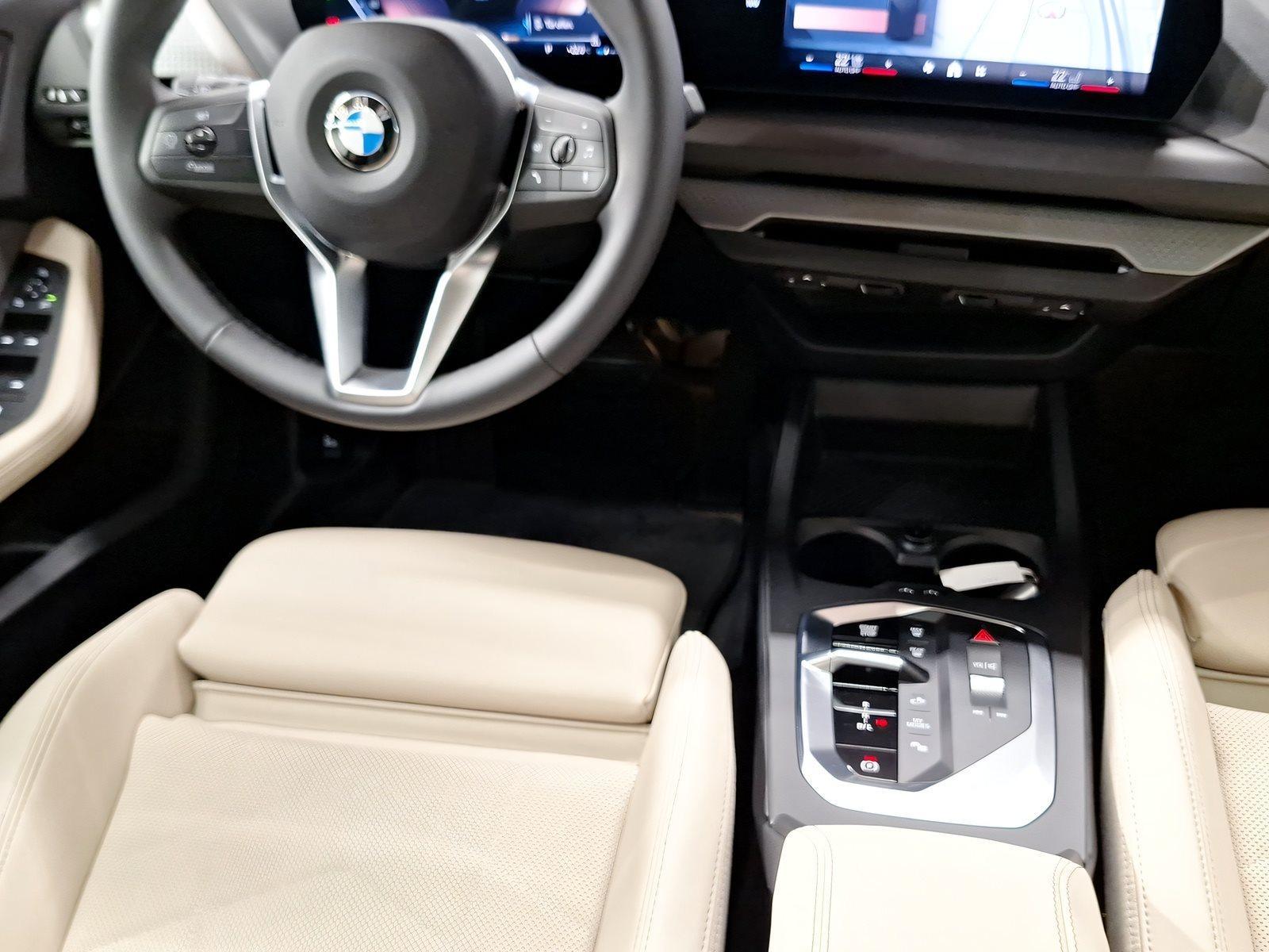 BMW 2er Gran Coupé – Bild 11
