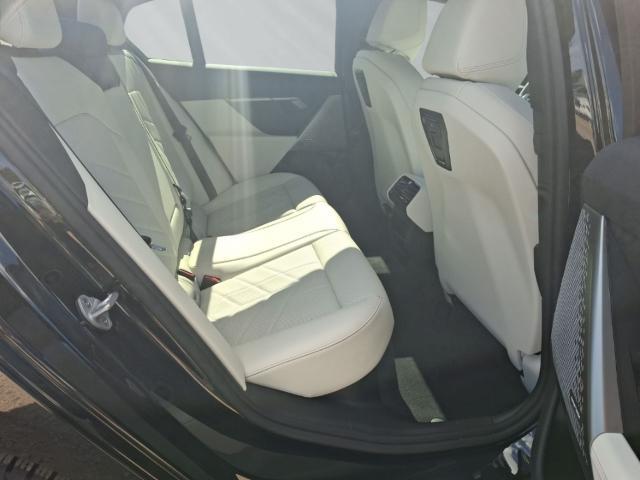 BMW 5er – Bild 14