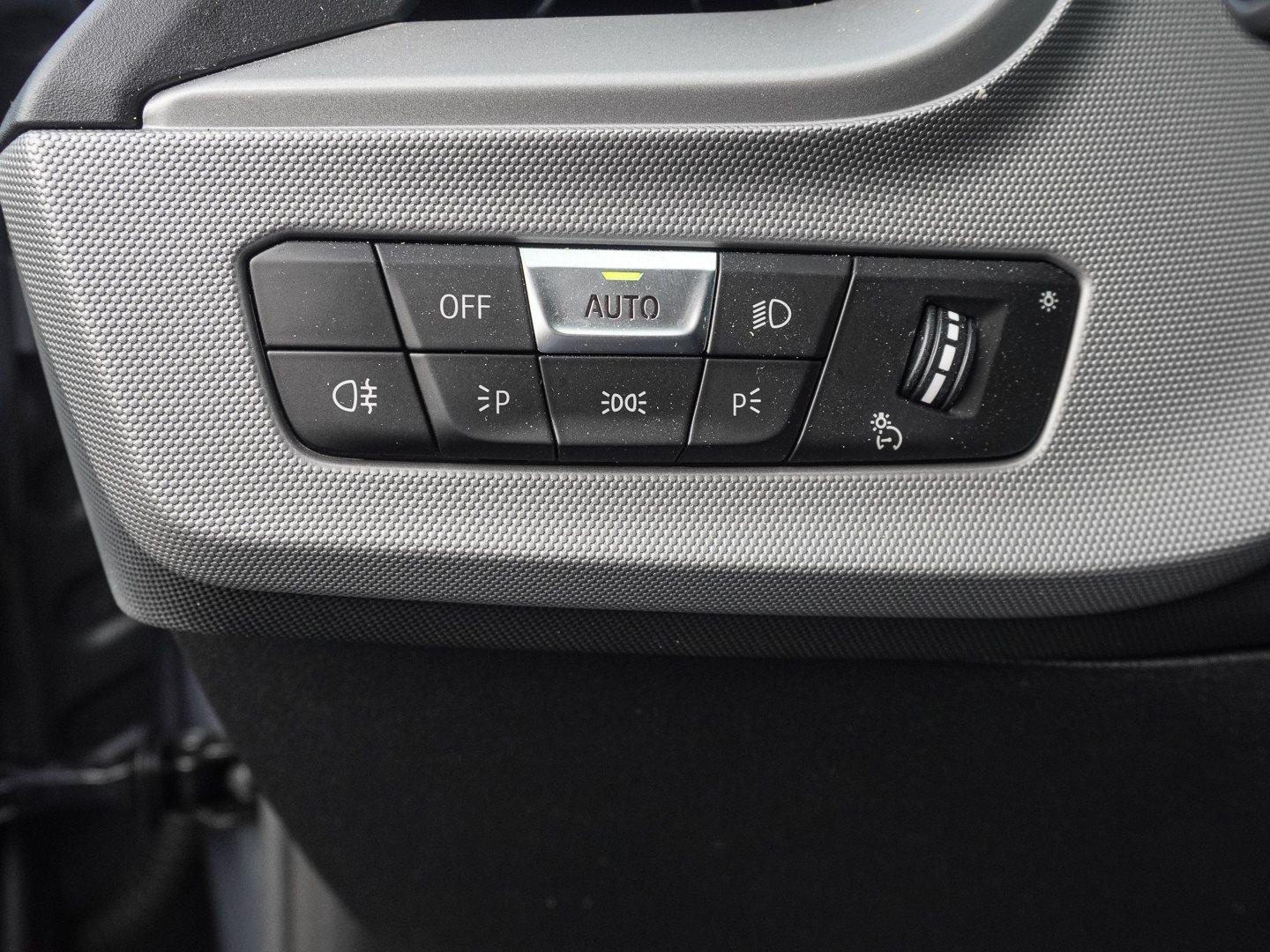 BMW 1er – Bild 13