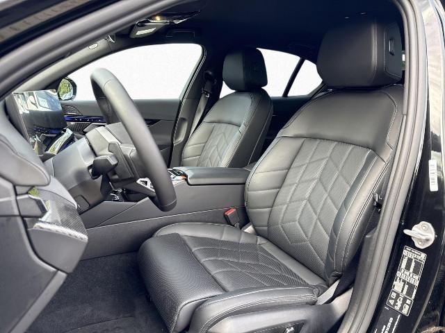 BMW 5er – Bild 12