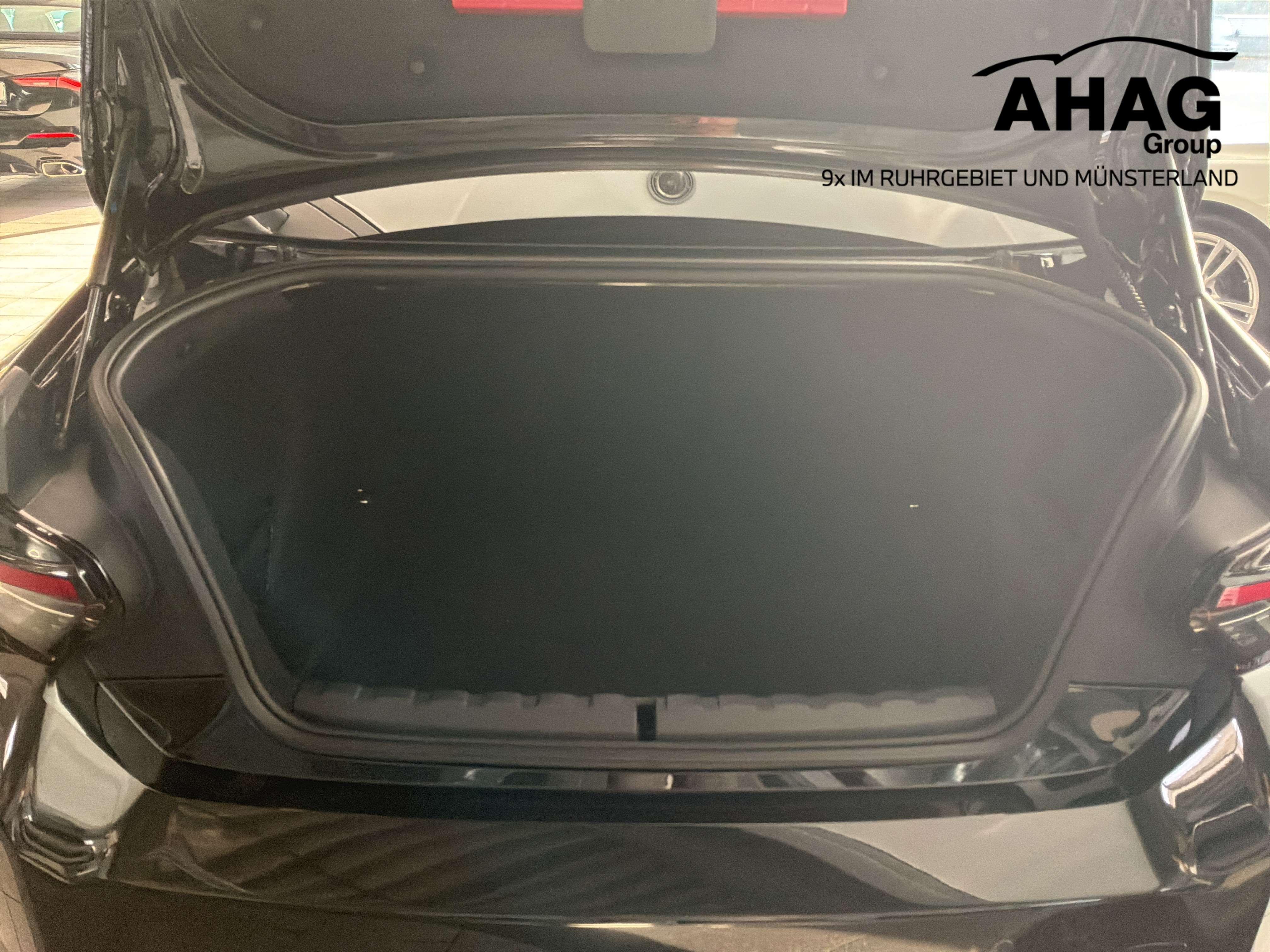 BMW M2 Coupé – Bild 13