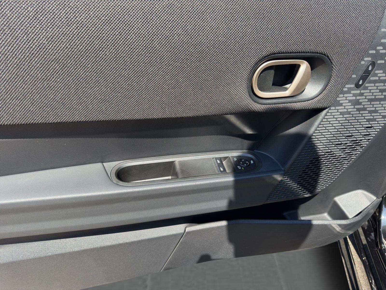 MINI Cooper 3-Türer – Bild 7