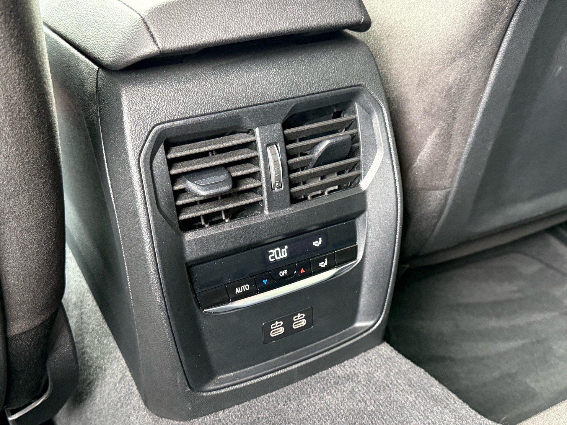 BMW 3er Touring – Bild 15