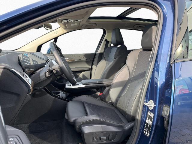 BMW 2er Active Tourer – Bild 6