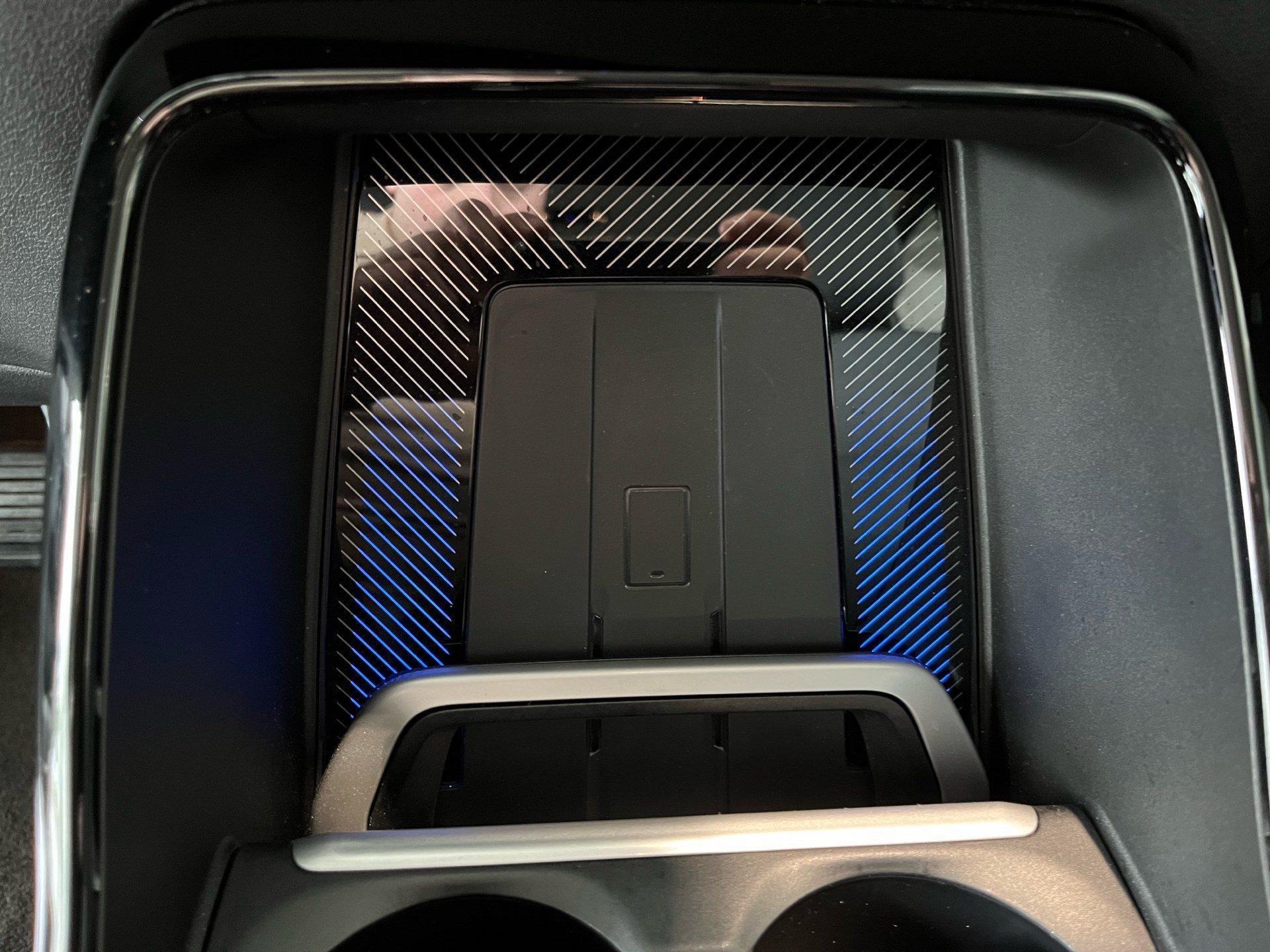 BMW X1 – Bild 23