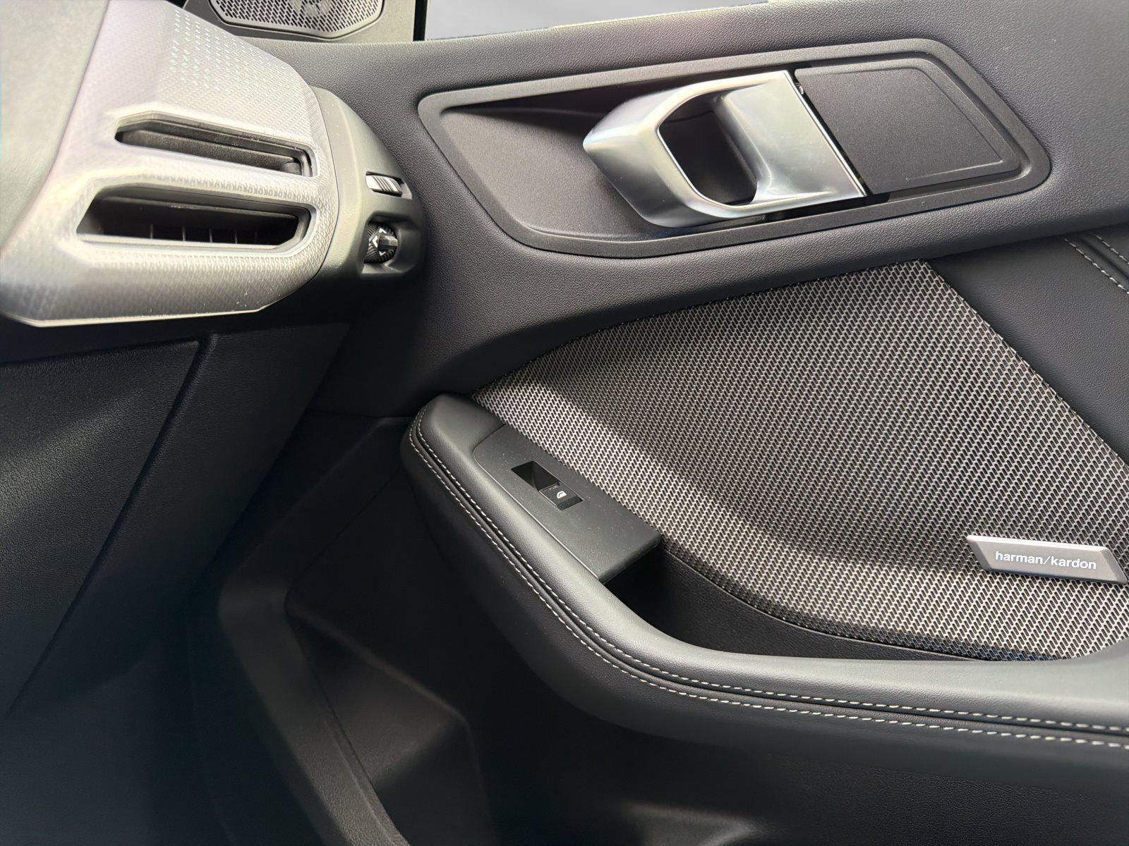 BMW 2er Gran Coupé – Bild 9