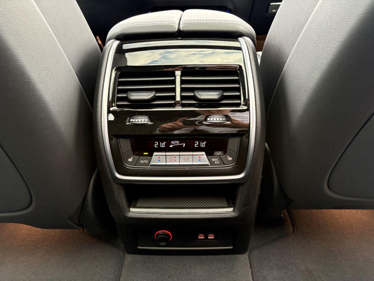 BMW X5 – Bild 31