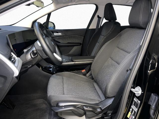 BMW 2er Active Tourer – Bild 6