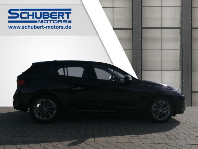 BMW 1er – Bild 2