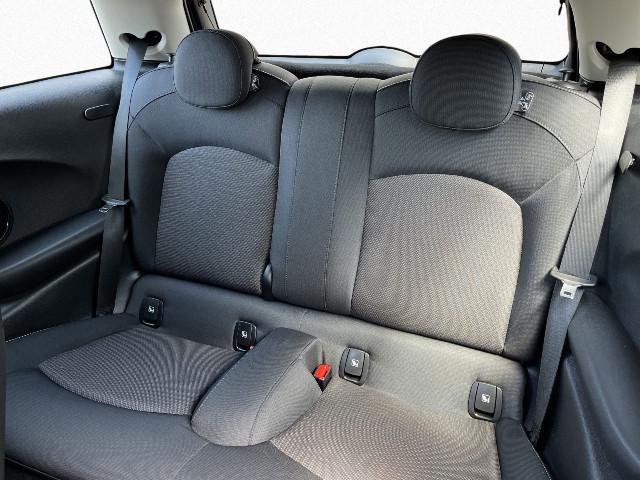 MINI Cooper 3-Türer – Bild 12