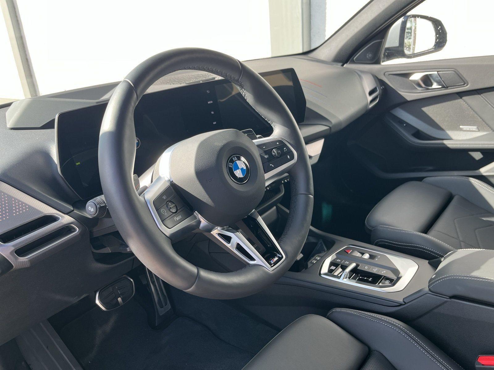 BMW 1er – Bild 14