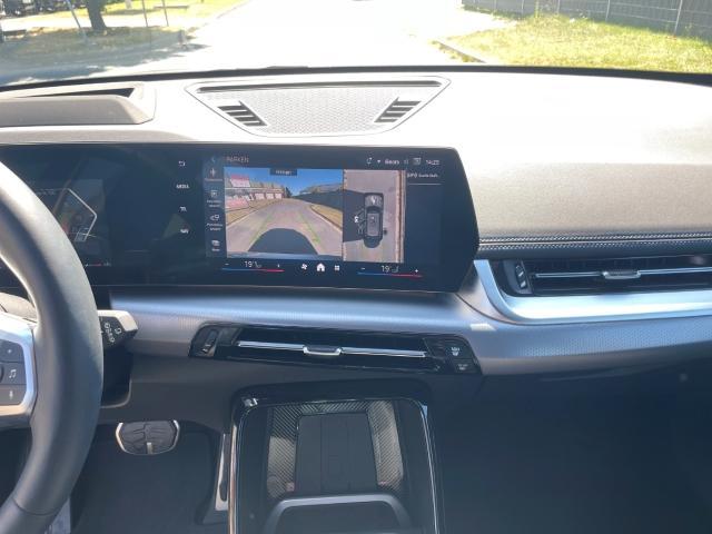 BMW X1 – Bild 29