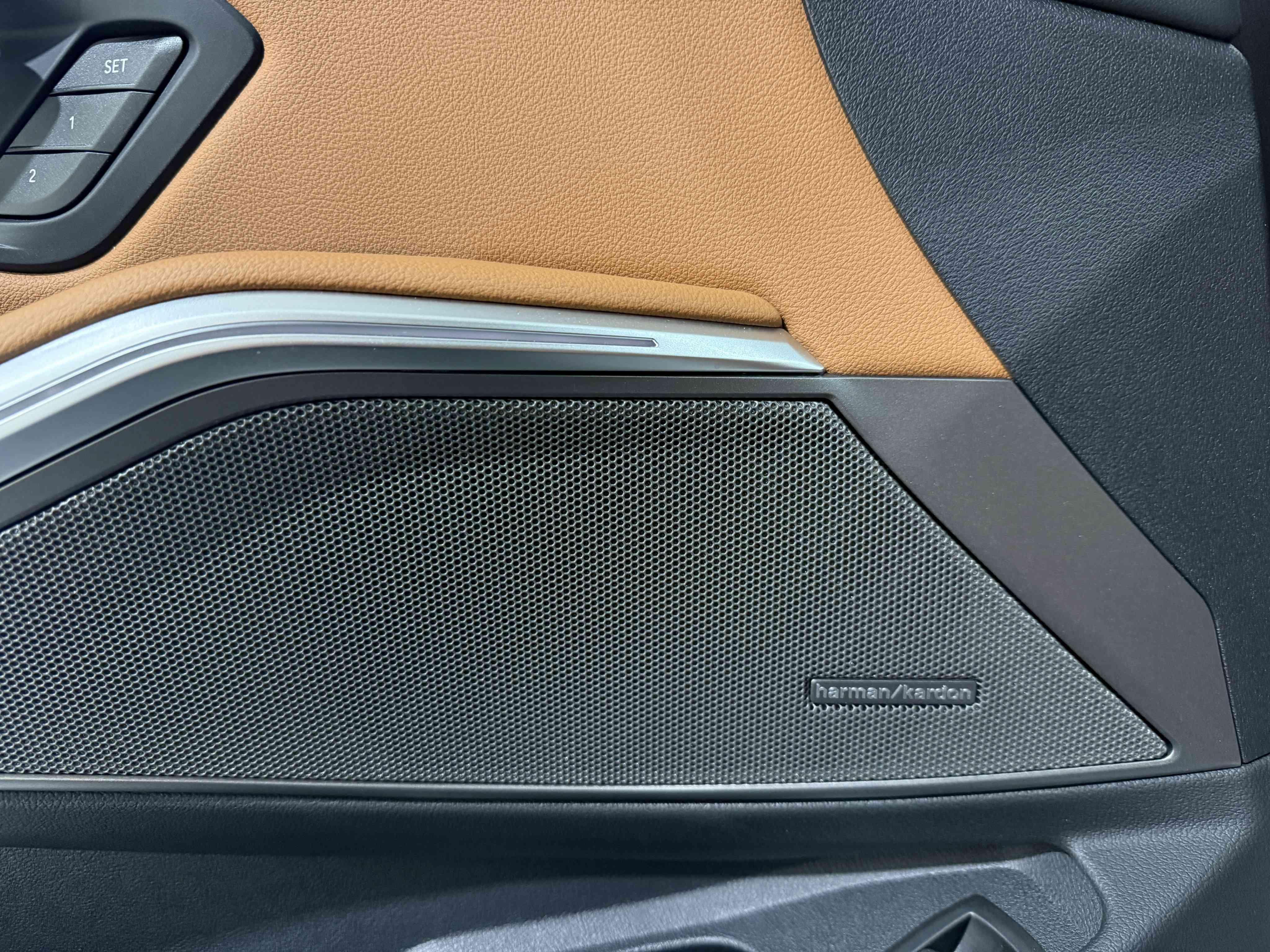 BMW 3er Touring – Bild 14