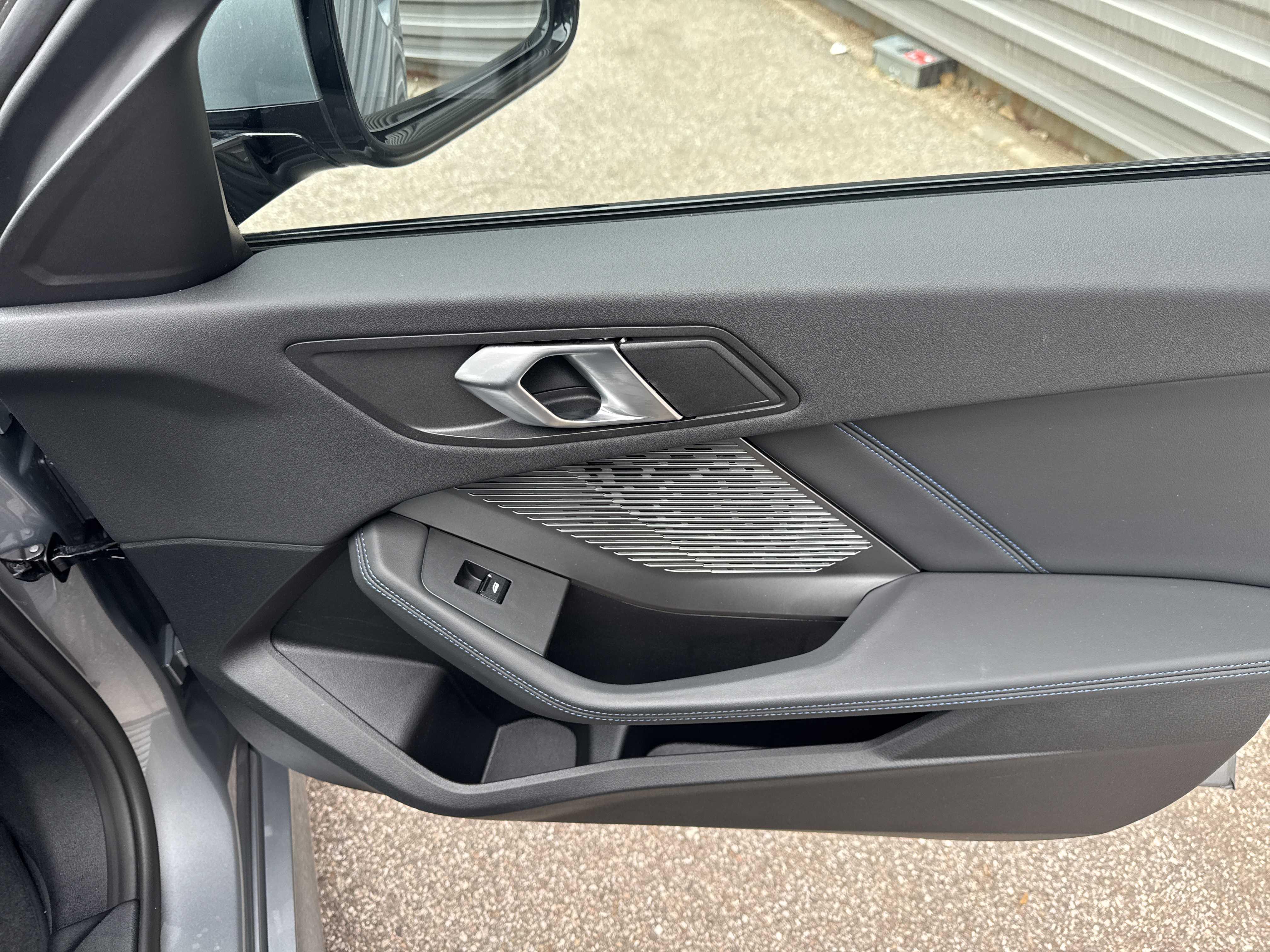 BMW 1er – Bild 14