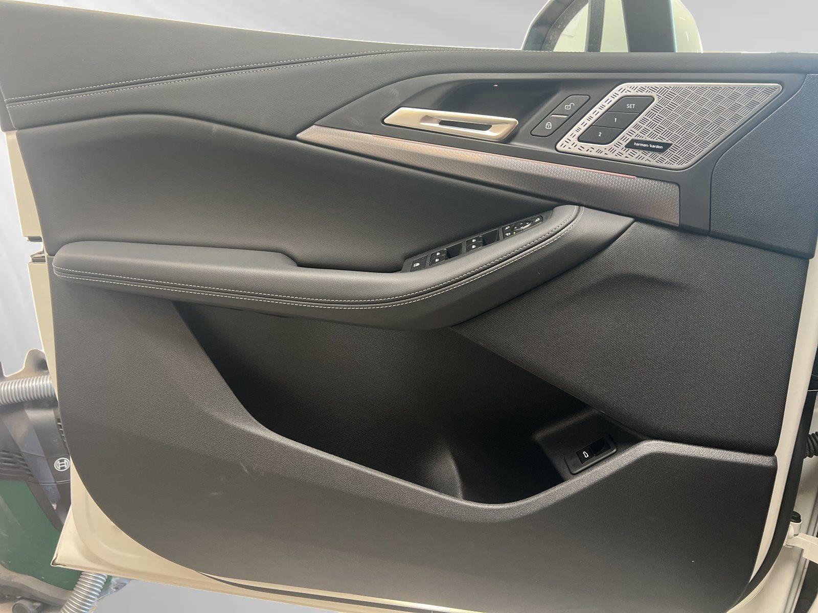 BMW 2er Active Tourer – Bild 13