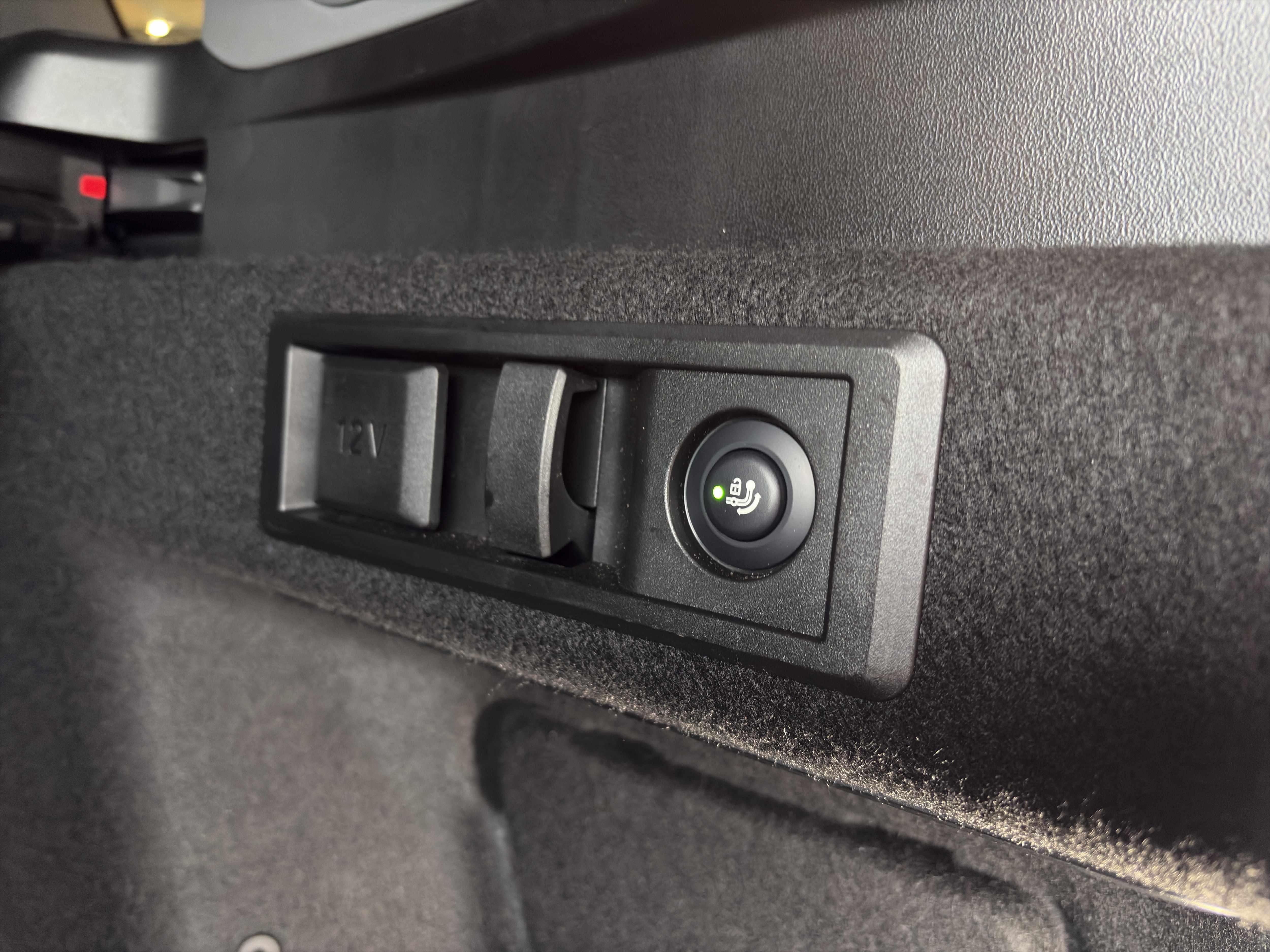 BMW X3 – Bild 37