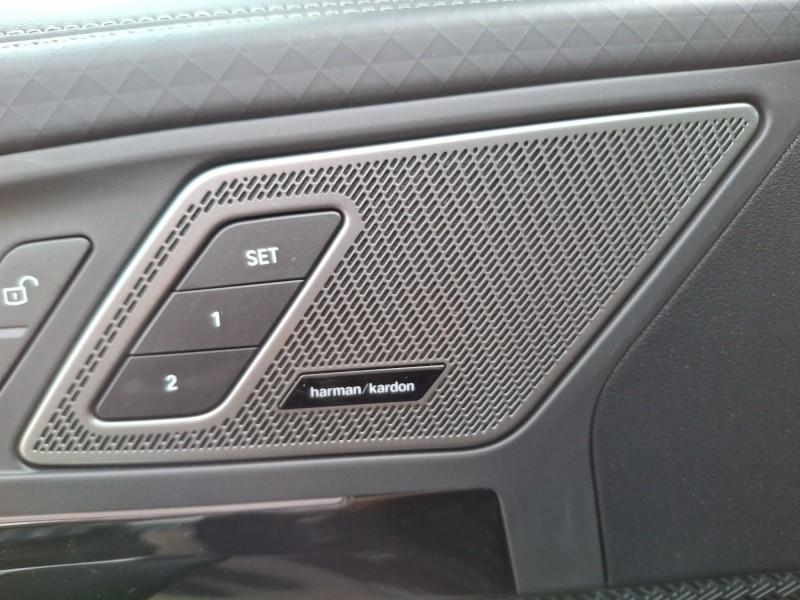 BMW X2 – Bild 7